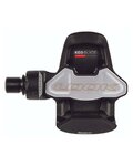 LOOK pedals - KEO BLADE CARBON CER - black