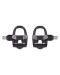 LOOK pedals - KEO CLASSIC 3 PLUS - black