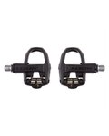 LOOK pedals - KEO CLASSIC 3 PLUS - black