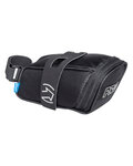 PRO others - MEDI STRAP 600 - black