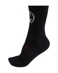 BIORACER Cyclingclassic socks - INEOS GRENADIERS '23 - blue