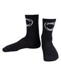 BIORACER Cyclingclassic socks - INEOS GRENADIERS '23 - blue
