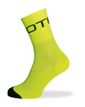 BIOTEX Cyclingclassic socks - F. MESH