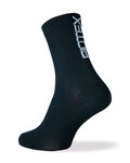 BIOTEX Cyclingclassic socks - PRO - black