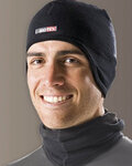 BIOTEX Cycling hat - WINDBIOTEX - black