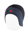 BIOTEX Cycling hat - WINDBIOTEX - black