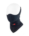BIOTEX Cycling neckwarmer - TECHNOTRANS - black