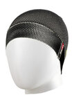 BIOTEX Cycling hat - POWERFLEX - black