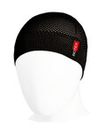 BIOTEX Cycling hat - POWERFLEX - black