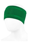 BIOTEX Cycling headband - MEAD - green