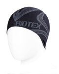 BIOTEX Cycling hat - LIMITLESS - black