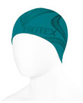 BIOTEX Cycling hat - LIMITLESS - light blue