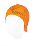 BIOTEX Cycling hat - LIMITLESS - orange