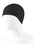 BIOTEX Cycling hat - 3D - black