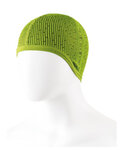 BIOTEX Cycling hat - 3D - green