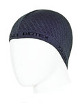 BIOTEX Cycling hat - MERINO - grey