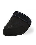 BIOTEX Cycling shoe covers - P.R.O. - black
