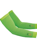 BIOTEX Cycling hand warmers - ULTRA LIGHT - green