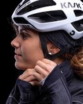 BIOTEX Cycling hat - MERINO - grey