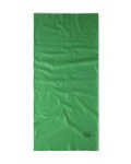 BUFF Cycling neckwarmer - COOLNET UV® SOLID - green