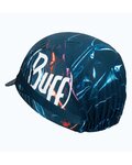 BUFF Cycling hat - PACK CYCLE XCROSS - blue
