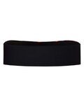 BUFF visor - GO VISOR - red