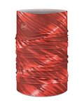 BUFF Cycling neckwarmer - COOLNET UV® JARU - red