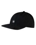 BUFF Cycling hat - OB - black