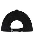 BUFF Cycling hat - OB - black