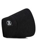 BUFF Cycling hat - OB - black
