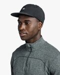 BUFF Cycling hat - OB - black