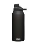 CAMELBAK Cycling water bottle - CHUTE® MAG - black