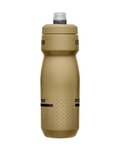 CAMELBAK Cycling water bottle - PODIUM® - gold