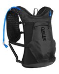 CAMELBAK backpack - CHASE™ 8 VEST - black