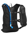 CAMELBAK backpack - CHASE™ 8 VEST - black