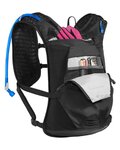 CAMELBAK backpack - CHASE™ 8 VEST - black