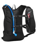 CAMELBAK backpack - CHASE™ 8 VEST - black