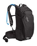 CAMELBAK backpack - H.A.W.G. PRO 20L - black