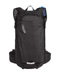 CAMELBAK backpack - H.A.W.G. PRO 20L - black