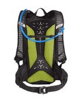 CAMELBAK backpack - H.A.W.G. PRO 20L - black