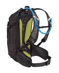 CAMELBAK backpack - H.A.W.G. PRO 20L - black