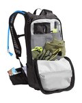 CAMELBAK backpack - H.A.W.G. PRO 20L - black