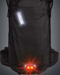 CAMELBAK backpack - H.A.W.G. PRO 20L - black