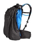 CAMELBAK backpack - H.A.W.G. PRO 20L - black