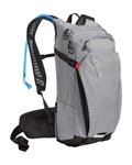 CAMELBAK backpack - H.A.W.G. PRO 20L - black/grey