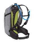 CAMELBAK backpack - H.A.W.G. PRO 20L - black/grey