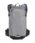 CAMELBAK backpack - H.A.W.G. PRO 20L - black/grey