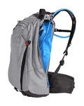 CAMELBAK backpack - H.A.W.G. PRO 20L - black/grey