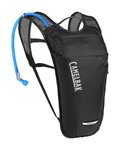 CAMELBAK backpack - ROUGE LIGHT 7L - black