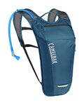 CAMELBAK backpack - ROUGE LIGHT 7L - blue